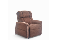 Golden Comforter PR531-S23 Lift Chair, 23