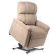 Golden Maxicomfort Comforter PR535-M26 Medium and 26" Wide Lift Chair - Reliving Mobility
