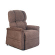 Golden Maxicomfort Comforter PR535-MED Medium Lift Chair, 375 lb Capacity - Reliving Mobility