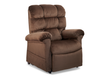 Golden Maxicomfort Cloud PR510-MLA Medium to Large Lift Chair, 375 lbs - Reliving Mobility