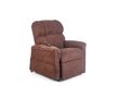 Golden Comforter PR531-PSA Junior Petite Lift Chair, 300 lb Capacity - Reliving Mobility