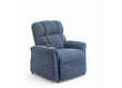 Golden Comforter PR531-PSA Junior Petite Lift Chair, 300 lb Capacity - Reliving Mobility