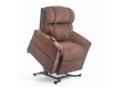 Golden Comforter PR531-S23 Lift Chair, 23" Wide, 375 lb Capacity - Reliving Mobility