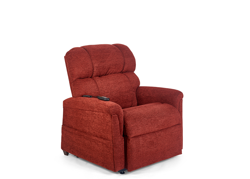 Golden Comforter PR531-S23 Lift Chair, 23