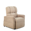Golden Maxicomfort Comforter PR535-PSA Junior Petite Lift Chair, 375 lbs - Reliving Mobility