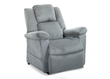 Golden Maxicomfort Day Dreamer PR632 Medium Lift Chair, 375 lbs - Reliving Mobility