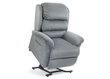 Golden Maxicomfort Relaxer PR766M Medium Lift Chair, 375 lb Capacity - Reliving Mobility